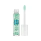 Jelly Grip Blush Primer 4 ml, Essence