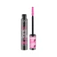 Lash Without Limits Mascara, 04 Zwarte Tubing, 13 ml, Essence