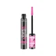 Lash Without Limits Mascara, 04 Black Tubing, 13 ml, Essence