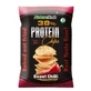 Patatas fritas con 38% de proteínas y sabor Sweet Chilli, 50 g, Nature Tech
