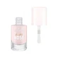 Fairy nagellak, 03 Rose, 8 ml, Essence