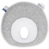 Cosyhead Fresh, Smokey, BabyMoov Anti-Plagiozephalie Cosyhead Fresh, Smokey, BabyMoov
