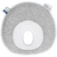Cosyhead Fresh, Smokey, BabyMoov Anti-plagiocéphalie Cosyhead Fresh, Smokey, BabyMoov