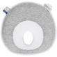 Cosyhead Fresh, Smokey, BabyMoov Anti-plagiocephalie Cosyhead Fresh, Smokey, BabyMoov