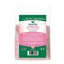 Sel fin iodé de l'Himalaya, 500 g, Sanovita