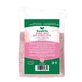 Sel fin iodé de l'Himalaya, 500 g, Sanovita