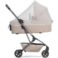 Mosquitera para cochecito Aer2, 1 pieza, Joolz