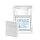 HEPA-Filter kompatibel mit EasyCare Baby 4in1 8-Flaschen-Sterilisator Modell TB1713E