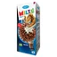 Roggen-Hafer-Müsli mit Kakao, Bio, 150g, Milzu Originals