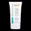 Gesichtscreme mit SPF 50 für unreine Haut, 50 ml, Skincyclopedia