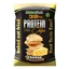 Protein-Chips 38% mit Käsegeschmack, 50 g, Nature Tech