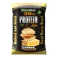 Protein-Chips 38% mit Käsegeschmack, 50 g, Nature Tech