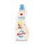 Ultra-konzentrierter Balsam Sano Maxima Baby Oat, 1 l, Sano
