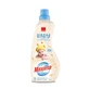 Sano Maxima Baby Oat Ultra Geconcentreerde Wasverzachter 1 Liter