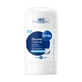 Deodorant stick voor vrouwen Derma Control Defend, 50 ml, Nivea