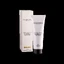 Facial scrub with Nadeshiko extract, 75 ml, Onshindo Osaka