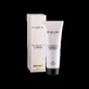 Facial scrub with Nadeshiko extract, 75 ml, Onshindo Osaka