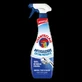 Chante universal extra starker Kalkentferner, 625 ml
