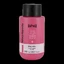 Loción corporal 5% Replenishing Complex, 300 ml, Skincyclopedia