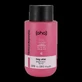 Loción corporal 5% Replenishing Complex, 300 ml, Skincyclopedia