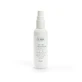 Spray Antioxidante para el Peinado, 90 ml, Ziaja