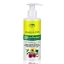 Mascarilla capilar con bicarbonato para regeneración y protección, 200 ml, Ceta