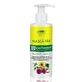 Haarmaske mit Bikarbonat für Regeneration und Schutz, 200 ml, Ceta