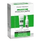 Pack cheveux forts et brillants Femmes Minoxicapil, 60 ml + 200 ml, Doctor Fiterman