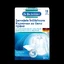 Wafeltjes, 15 stuks, Dr Beckmann