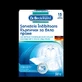 Obleas, 15 piezas, Dr Beckmann