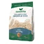 Mini-Reiskugeln mit Buchweizen und Chia-Sharing, 65 g, Sanovita