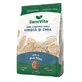 Mini rice rounds with buckwheat and chia Sharing, 65 g, Sanovita