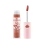 Teinture pour les lèvres Hydra Kiss, 01 Blushing Nude, 4 ml, Essence