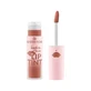 Lip Tint Hydra Kiss, 01 Blushing Nude, 4 ml, Essence