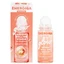 Energizing illuminating roll-on serum with 2% vitamin C Energiqa, 30 ml, Energie Fruit