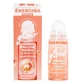 Illuminating roll-on serum with 2% vitamin C Energiqa, 30 ml, Energie Fruit