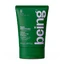 Intense moisturizing shampoo for dry or very frizzy hair, Max Moisture, 354 ml, Being