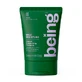 Intense moisturizing shampoo for dry or very frizzy hair, Max Moisture, 354 ml, Being