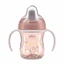 Trainingskanister, Rosa, 6 Monate+, 200 ml, Chicco