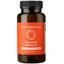 Vitamina C liposomal, 60 cápsulas vegetales, Youth Essentials