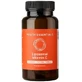 Liposomal Vitamin C, 60 capsule vegetale, Youth Essentials