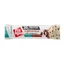 LoCarb Proteic LoCarb Protein Bar, Stracciatella, 60 g, FitSpo