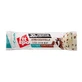 Barrita de proteínas LoCarb Proteic LoCarb, Stracciatella, 60 g, FitSpo