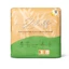 Bamboo diapers, Size 5, 13-18 kg, Mega Pack, 78 pieces, Zuluff