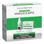 Verpakking Fortofiere haar, huid en nagels Minoxicapil, 60 ml + 60 capsules, Dokter Fiterman
