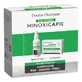 Verpakking Fortofiere haar, huid en nagels Minoxicapil, 60 ml + 60 capsules, Dokter Fiterman