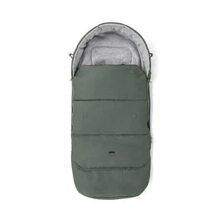 Universal-Kinderwagentasche, Forest Green, 1 Stück, Joolz