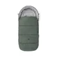 Bolsa universal para cochecito, Verde Bosque, 1 pieza, Joolz