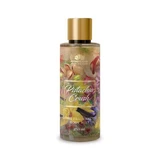 Spray corporel Pistachio Crush, 250 ml, Cashmere Aroma