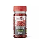 Bayas de pimiento rojo ecológicas, 25 g, Pronat